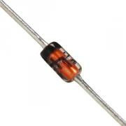 Diode 1N4148 (300mA-100V)