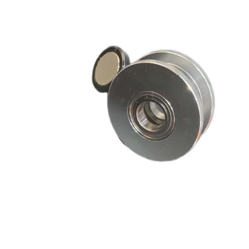 Idler Pulley Wheel 6mm Width for GT2 belt inner 8mm