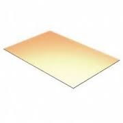 PCB FR4 Circuit Board 15X20 cm