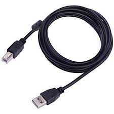 كابل Arduino USB 1.5 متر