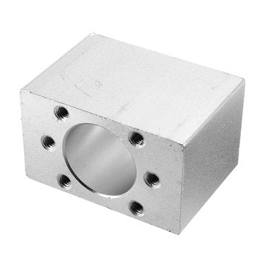 Ball screw nut housing (SFU1605)