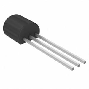 ترانزستور BC338 NPN – 45V / 0.8A