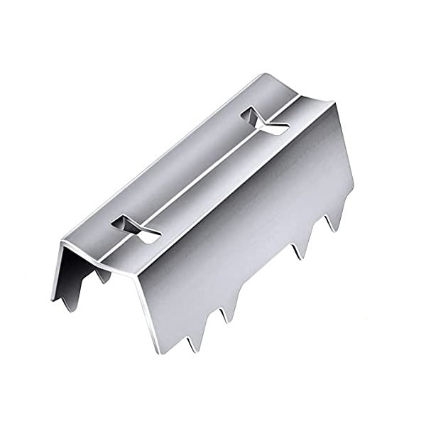 Belt Clamp  for GT2 Timing Belt (Crimp Style)