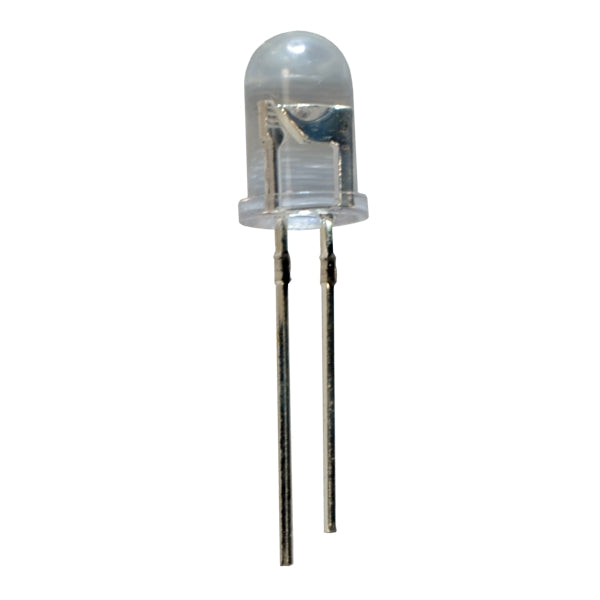 Infrared LED Diode (Transmitter)