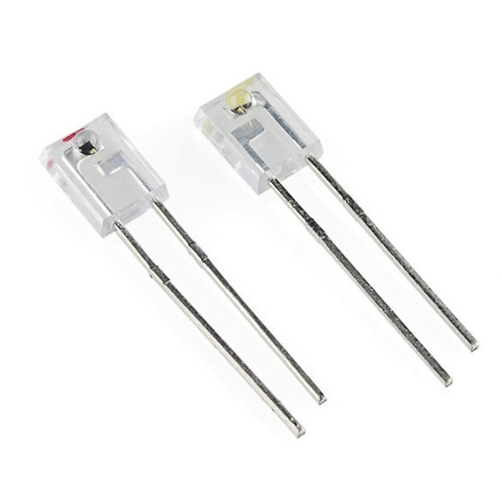 Infrared Transmitter and Reciever Kit