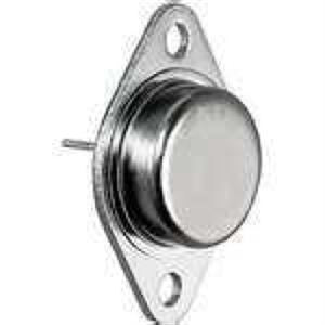 IRF250 MOSFET (200V, 30A)