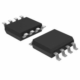 موسفت IRF7410 P-Channel (12V - 16A)