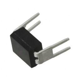ترانزستور MOSFET IRFD9120 P-Channel 100V 1A