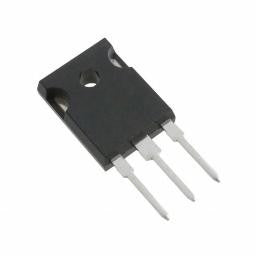 ترانزستور MOSFET IRFP140 باور 100V 33A