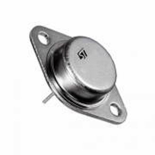 L7812CT Metal Voltage Regulator (12V - 1.5A)