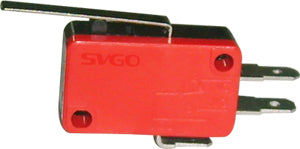 Limit Switch Long Lever