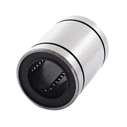 بيرنج LM8UU حركة خطية 8mm