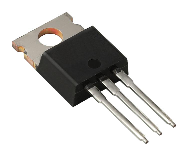 ريجولتر جهد LM323T متغير من 1.2V لـ 37V