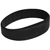 NFC Wristband  (Silicon Bracelet - NTAG215) (è) 65 mm