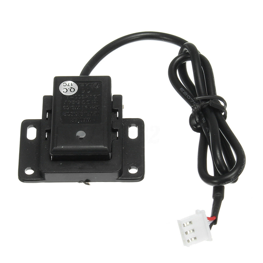 Non-Contact Liquid Level Sensor