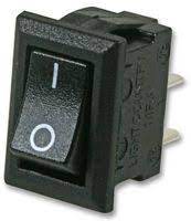 سويتش تشغيل وإطفاء صغير KCD1-101