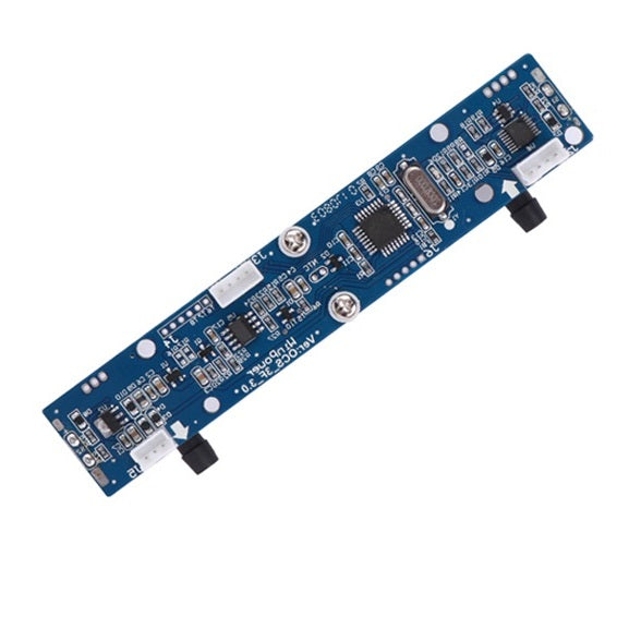 سنسور قياس نسبة الأكسجين ومعدل التدفق الطبي الدقيق UART
