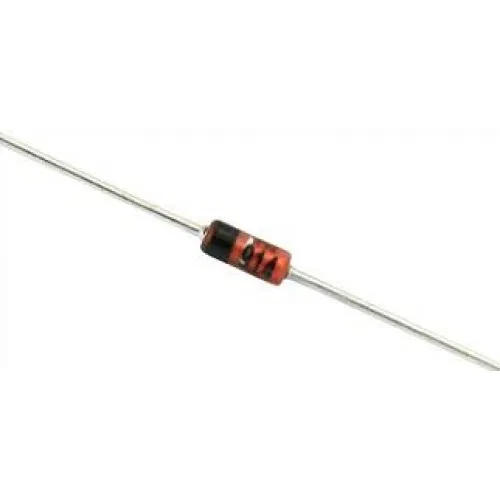 1N4148 Switching Diode (300mA, 100V)