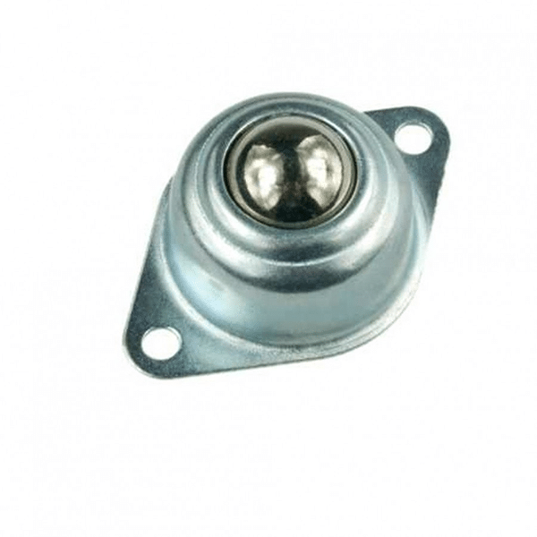 Metal Caster Wheel for Robot-20mm