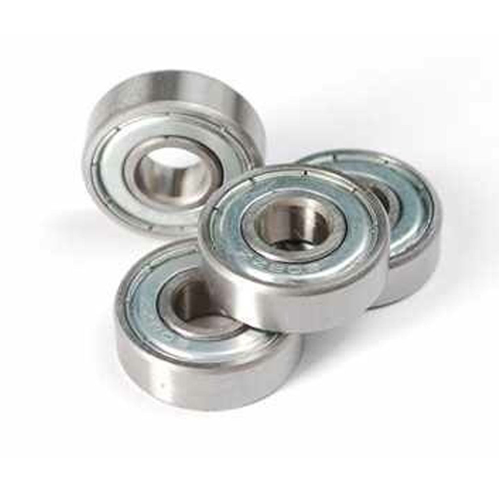 Radial Bearings Radial Bearing(8mm Inner - 22mm Outer)