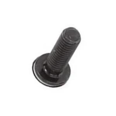 Screw M5x16mm (Hexagonal Head)