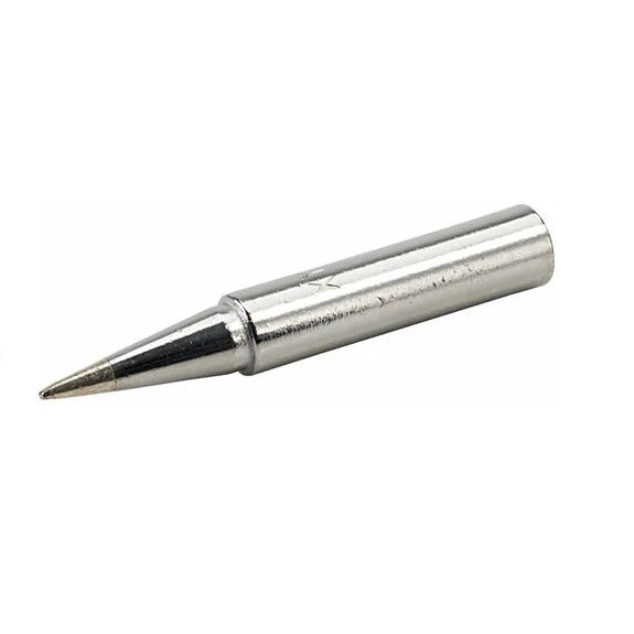 Soldering Iron Tip 40W (Conical B-Series for YIHUA947)