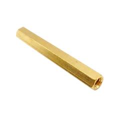 Spacer 5cm