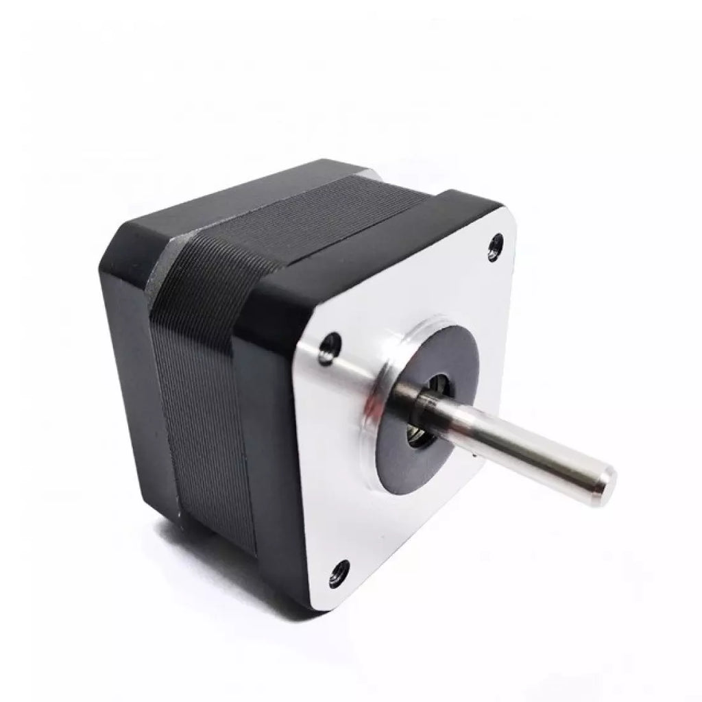 Stepper Motor 42HS32 NEMA17 MAX. 0.32 N.M