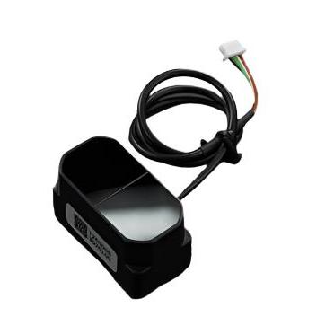 TFMini Plus LiDAR Distance Sensor 12m – UART IP65