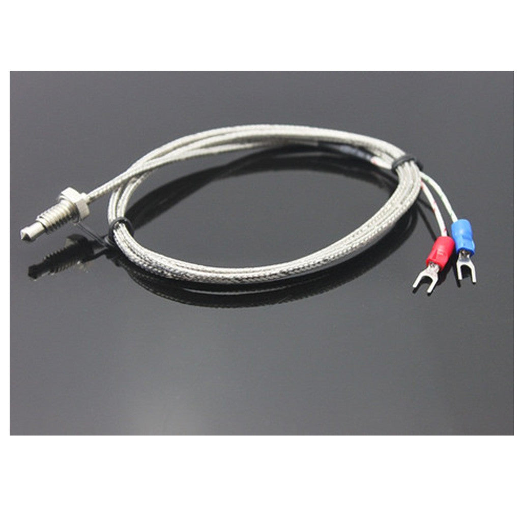 Thermocouple Type-K (0:400 øC)