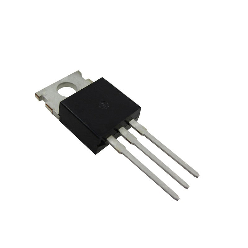 ترانزستور TIP132 دارلينجتون 100V 8A