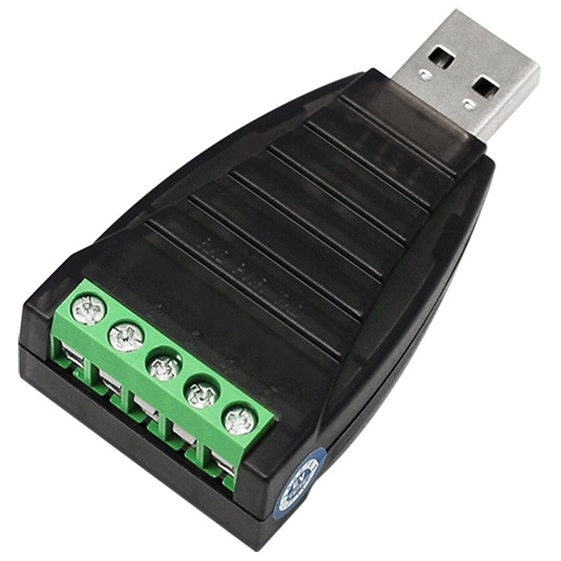 موديول محول USB to TTL سيريال UT-8851