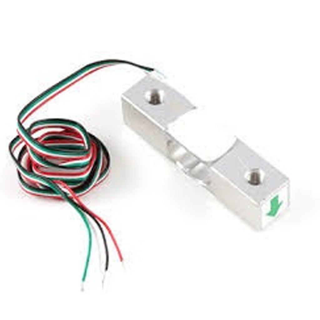 سنسور وزن 10 كيلو Load Cell