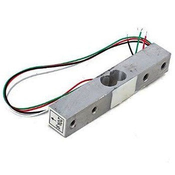 سنسور وزن (Load Cell) 20KG
