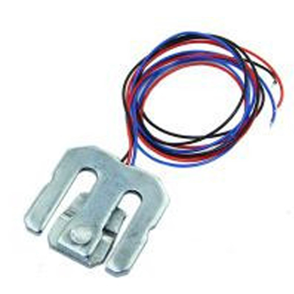 سنسور وزن 50 كيلو Load Cell