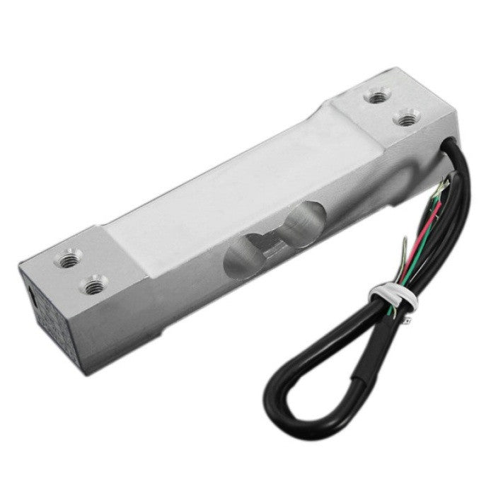 سنسور وزن لود سيل 5 كيلو (Load Cell)