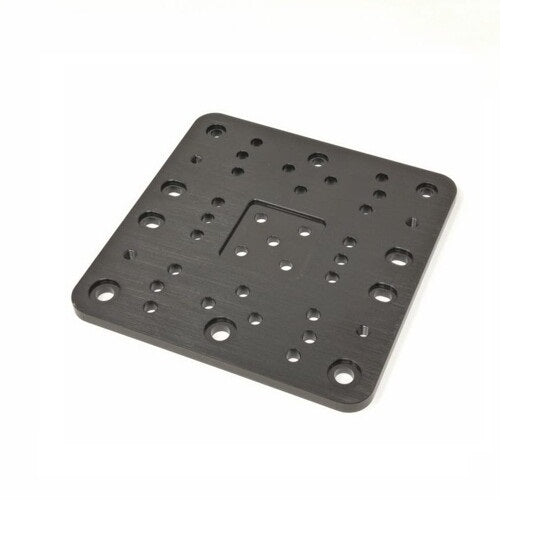 بلايت جانتري XLarge C-Beam ألومنيوم 125x125mm