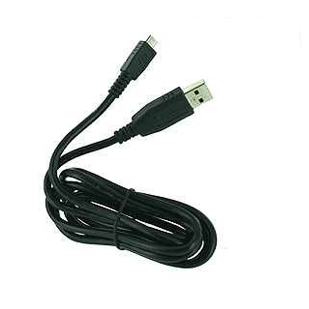 كابل Micro USB شحن ونقل بيانات