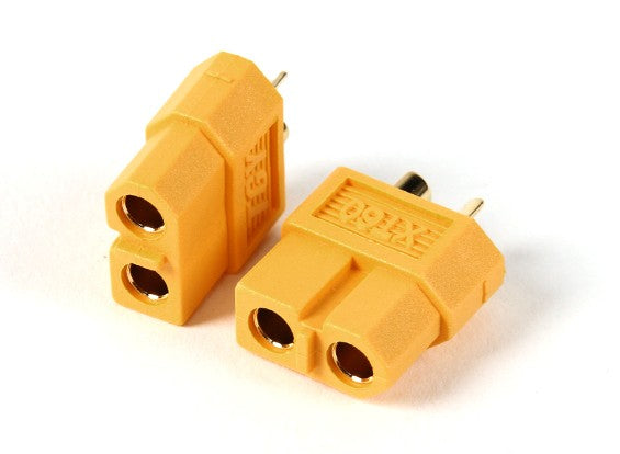 Connector XT60 ( Female)
