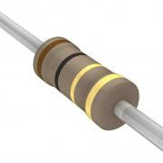 Resistor 1.0 OHM