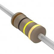Resistor 100 KOHM