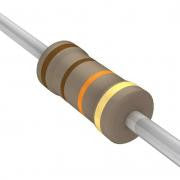 Resistor 11 KOHM