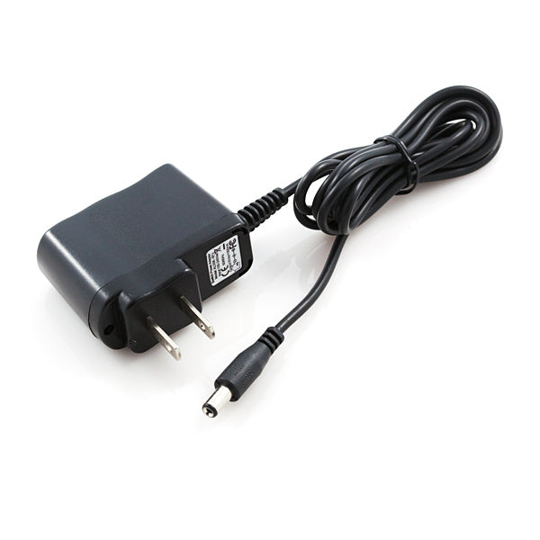 Adaptor for 5V Battery