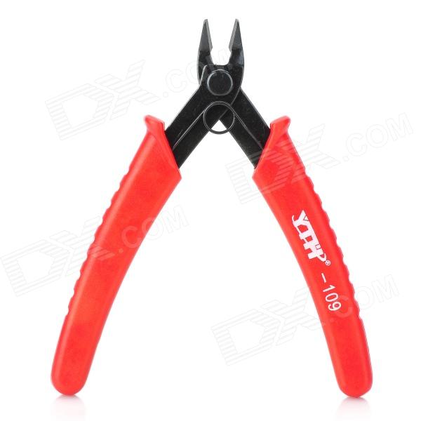Electrical Wire Cutter
