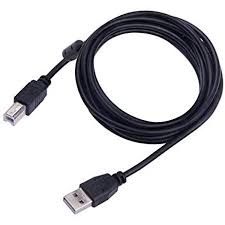 Arduino Cable 1.5 M
