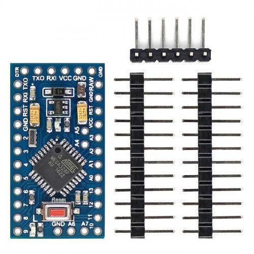 Arduino Pro Mini