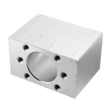 Ball screw nut housing (SFU1605)