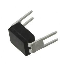 IRFD014 MOSFET (60V, 1.7A)