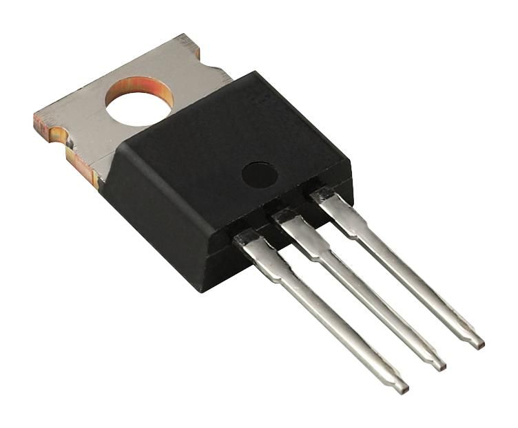 ريجولتر جهد LM323T متغير من 1.2V لـ 37V