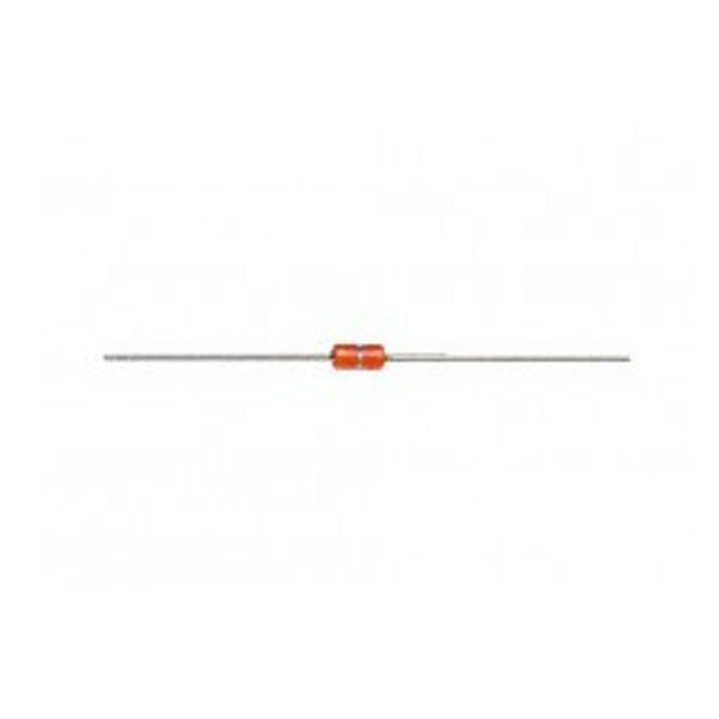NTC Axial Thermistor 100k Ohm